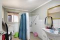 Property photo of 304 Wilson Street Broken Hill NSW 2880
