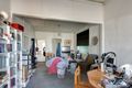 Property photo of 304 Wilson Street Broken Hill NSW 2880