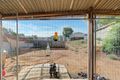 Property photo of 304 Wilson Street Broken Hill NSW 2880