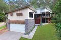 Property photo of 12 Kangan Court Shailer Park QLD 4128