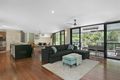 Property photo of 12 Kangan Court Shailer Park QLD 4128