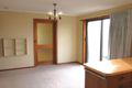 Property photo of 2/9 Shellcot Road Korumburra VIC 3950