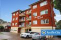 Property photo of 2/48 Chapel Street Belmore NSW 2192