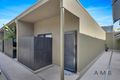 Property photo of 13/37 Ascot Vale Road Ascot Vale VIC 3032
