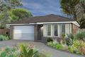 Property photo of 33 Bailey Street Yarrabilba QLD 4207