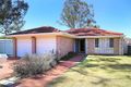 Property photo of 130 Mileham Street South Windsor NSW 2756