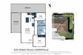 Property photo of 3/34 Robert Street Somerville VIC 3912