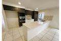 Property photo of 9 Hillstone Crescent Maudsland QLD 4210