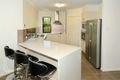 Property photo of 40 Daintree Boulevard Little Mountain QLD 4551
