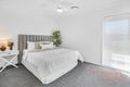Property photo of 40 Raworth Avenue Raworth NSW 2321