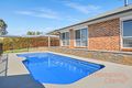 Property photo of 40 Raworth Avenue Raworth NSW 2321