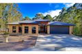 Property photo of 55 Wattle Valley Road Acacia Hills TAS 7306