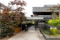 Property photo of 191 Barkers Road Kew VIC 3101