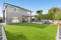 Property photo of 20 Covelee Circuit Middle Cove NSW 2068