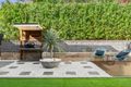 Property photo of 20 Covelee Circuit Middle Cove NSW 2068