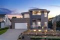 Property photo of 20 Covelee Circuit Middle Cove NSW 2068