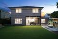 Property photo of 20 Covelee Circuit Middle Cove NSW 2068