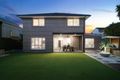 Property photo of 20 Covelee Circuit Middle Cove NSW 2068