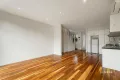 Property photo of 2/69 Tram Road Doncaster VIC 3108