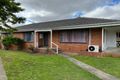 Property photo of 54 Shaftsbury Drive Mulgrave VIC 3170