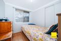 Property photo of 5 Raht Place Doonside NSW 2767