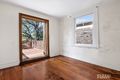 Property photo of 784 Elizabeth Street Waterloo NSW 2017