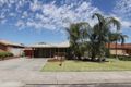 Property photo of 41 Lofthouse Avenue Eaton WA 6232