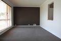 Property photo of 41 Lofthouse Avenue Eaton WA 6232