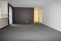 Property photo of 41 Lofthouse Avenue Eaton WA 6232