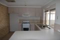 Property photo of 41 Lofthouse Avenue Eaton WA 6232
