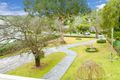 Property photo of 53 Lumsdaine Street Picton NSW 2571
