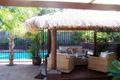 Property photo of 56 Gilbert Road Duncraig WA 6023