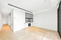 Property photo of 501/178 Thomas Street Haymarket NSW 2000