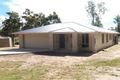 Property photo of 62 Funk Road Regency Downs QLD 4341