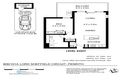 Property photo of 806/101A Lord Sheffield Circuit Penrith NSW 2750