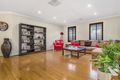 Property photo of 67 Bangalay Drive Brookfield VIC 3338