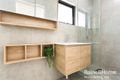 Property photo of 3/3 Glenfarne Street Bexley NSW 2207