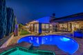 Property photo of 29 Padilla Way Iluka WA 6028