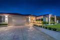 Property photo of 29 Padilla Way Iluka WA 6028