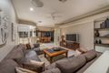 Property photo of 29 Padilla Way Iluka WA 6028