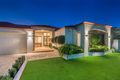 Property photo of 29 Padilla Way Iluka WA 6028