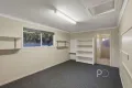 Property photo of 3/50 Lawrence Drive Devonport TAS 7310