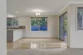 Property photo of 3/50 Lawrence Drive Devonport TAS 7310