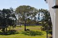 Property photo of 31 Freshwater Street Scarness QLD 4655