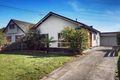 Property photo of 41 Mascot Avenue Bonbeach VIC 3196