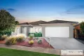 Property photo of 3 Villiers Drive Point Cook VIC 3030