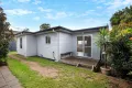 Property photo of 60 Cambridge Street Cambridge Park NSW 2747