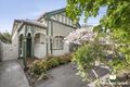 Property photo of 25 Steele Street Moonee Ponds VIC 3039