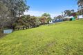Property photo of 491 Neerim North-Noojee Road Noojee VIC 3833