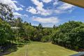 Property photo of 6 Old Wolvi Road Victory Heights QLD 4570